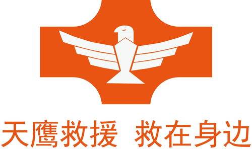 廣東天鷹救援技術(shù)服務(wù) 專(zhuān)業(yè)守護(hù)，安全護(hù)航