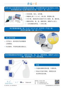 2019年生工生物秋季回饋 優(yōu)質(zhì)生命科學耗材與專業(yè)技術服務，為科研加速