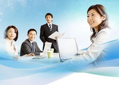 徐州弈聰軟件開發(fā)公司 技術服務鑄就行業(yè)領頭雁