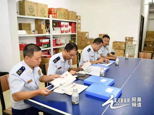 省消防總隊(duì)督導(dǎo)組深入陽(yáng)泉市開(kāi)展消防技術(shù)服務(wù)機(jī)構(gòu)專(zhuān)項(xiàng)督導(dǎo)檢查