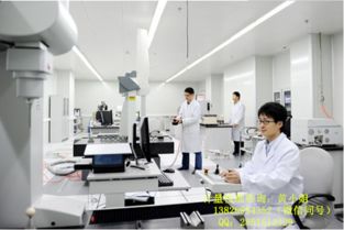 長(zhǎng)壽萬(wàn)順鎮(zhèn)檢測(cè)設(shè)備校正技術(shù)服務(wù)中心 專(zhuān)業(yè)精準(zhǔn)，服務(wù)至上
